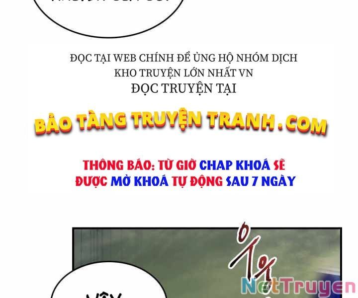đọc truyện Thăng Cấp Cùng Thần Chương 34 ảnh 93 tại Giả Dược