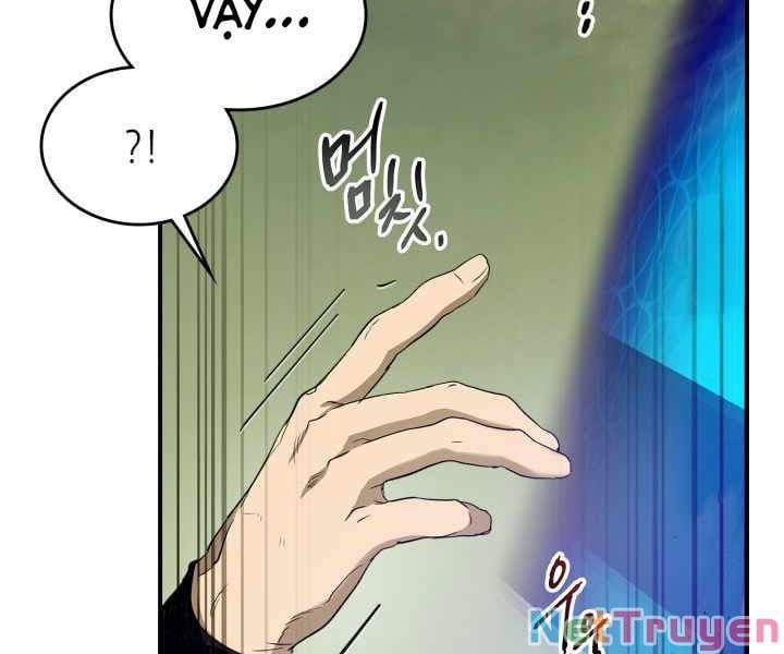 đọc truyện Thăng Cấp Cùng Thần Chương 34 ảnh 94 tại Giả Dược