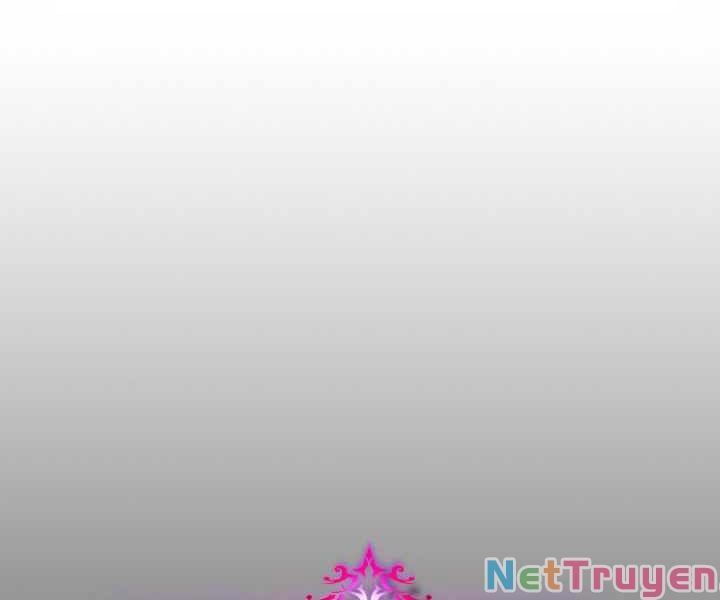 đọc truyện Thăng Cấp Cùng Thần Chương 34 ảnh 96 tại Giả Dược