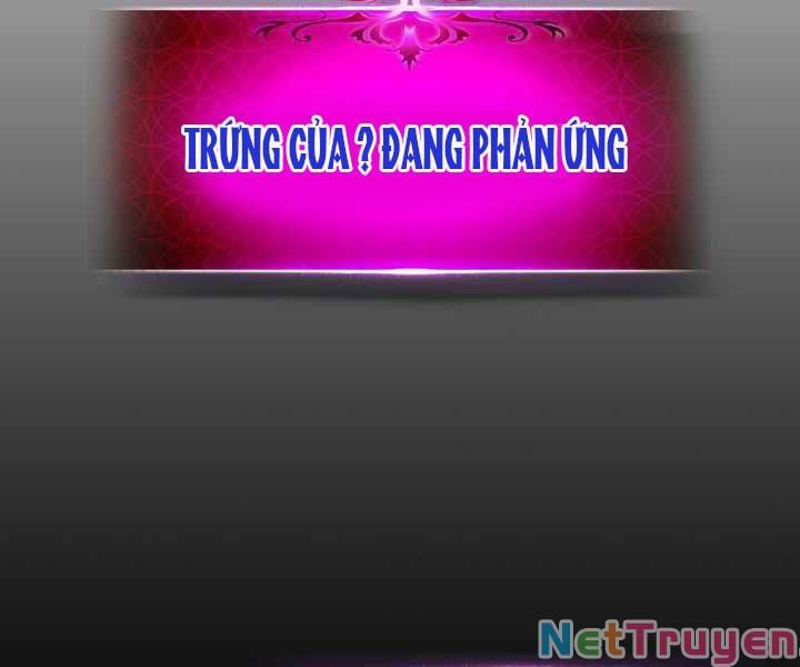 đọc truyện Thăng Cấp Cùng Thần Chương 34 ảnh 97 tại Giả Dược