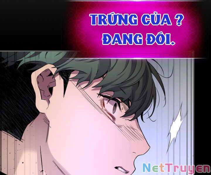 đọc truyện Thăng Cấp Cùng Thần Chương 34 ảnh 98 tại Giả Dược