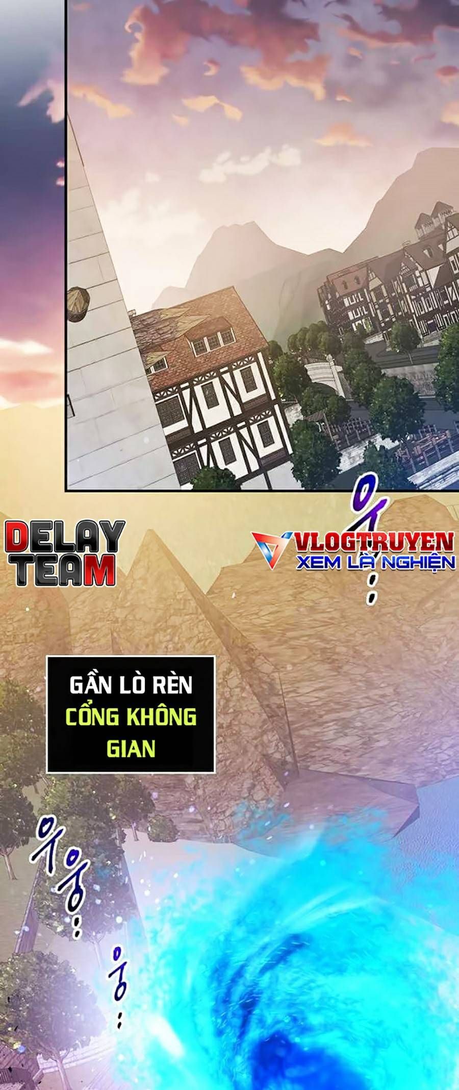 đọc truyện Thăng Cấp Cùng Thần Chương 35 ảnh 28 tại Giả Dược
