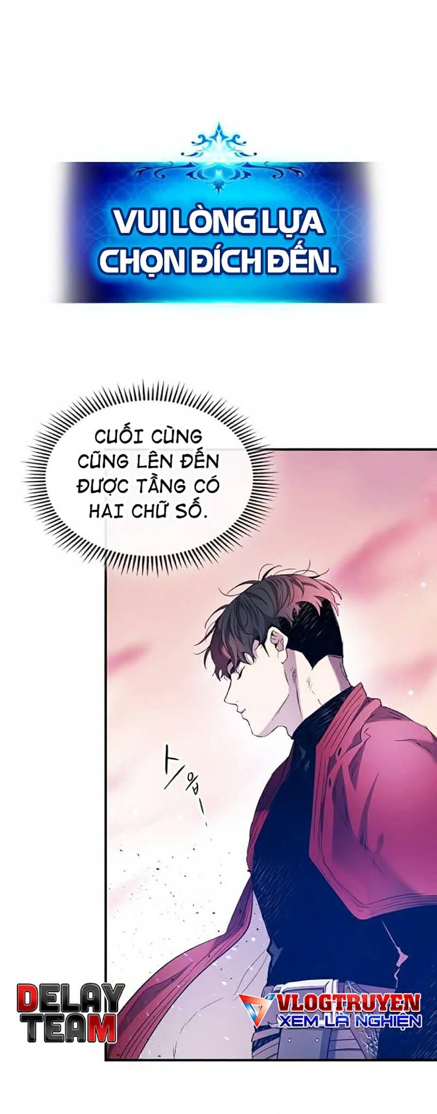 đọc truyện Thăng Cấp Cùng Thần Chương 35 ảnh 30 tại Giả Dược