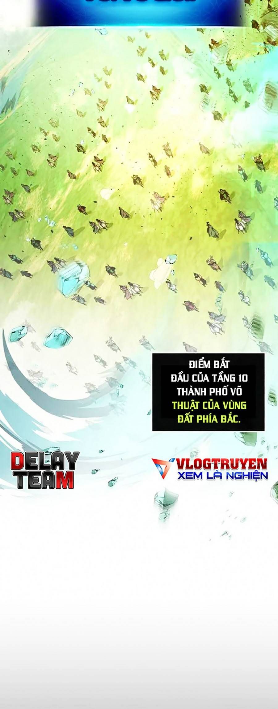 đọc truyện Thăng Cấp Cùng Thần Chương 35 ảnh 33 tại Giả Dược