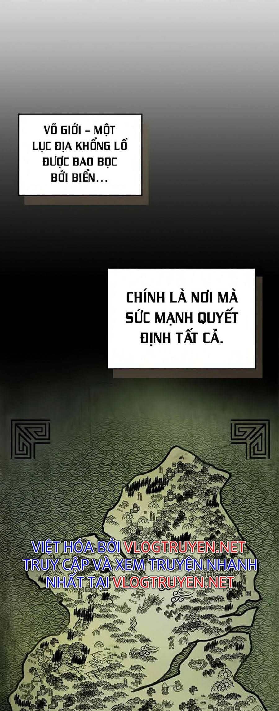 đọc truyện Thăng Cấp Cùng Thần Chương 35 ảnh 34 tại Giả Dược