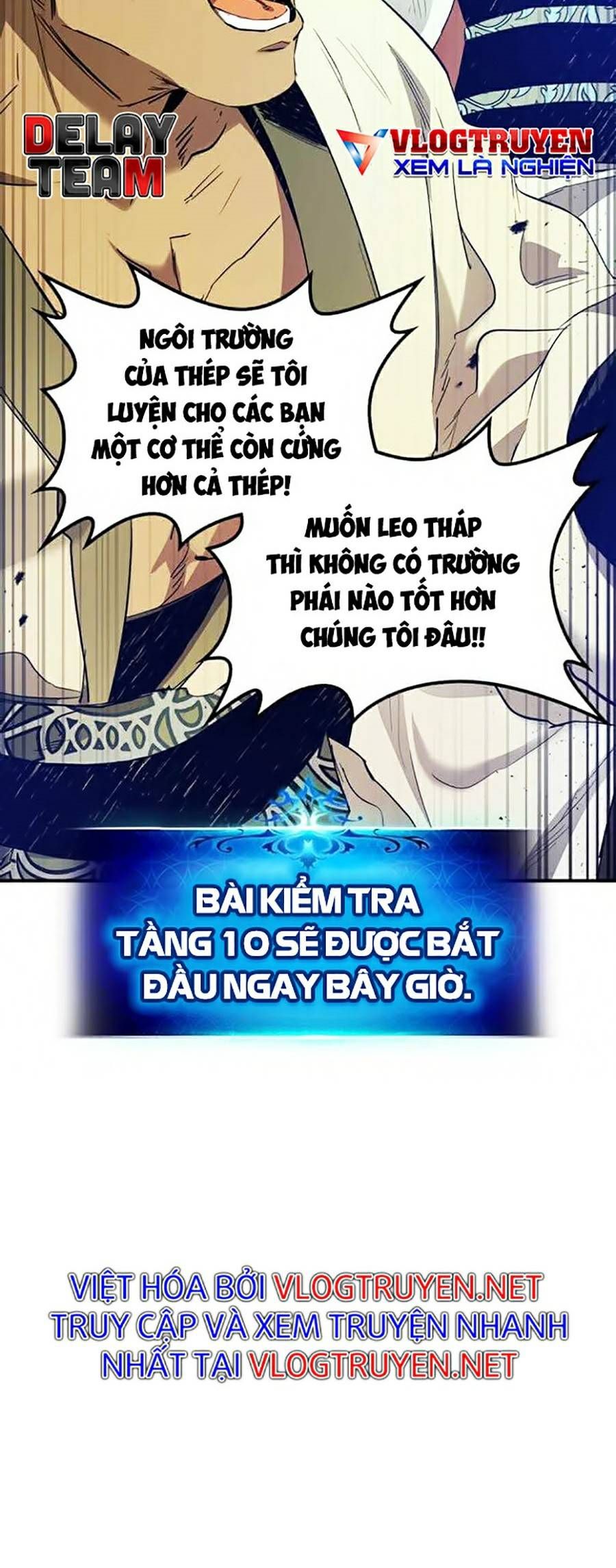 đọc truyện Thăng Cấp Cùng Thần Chương 35 ảnh 36 tại Giả Dược