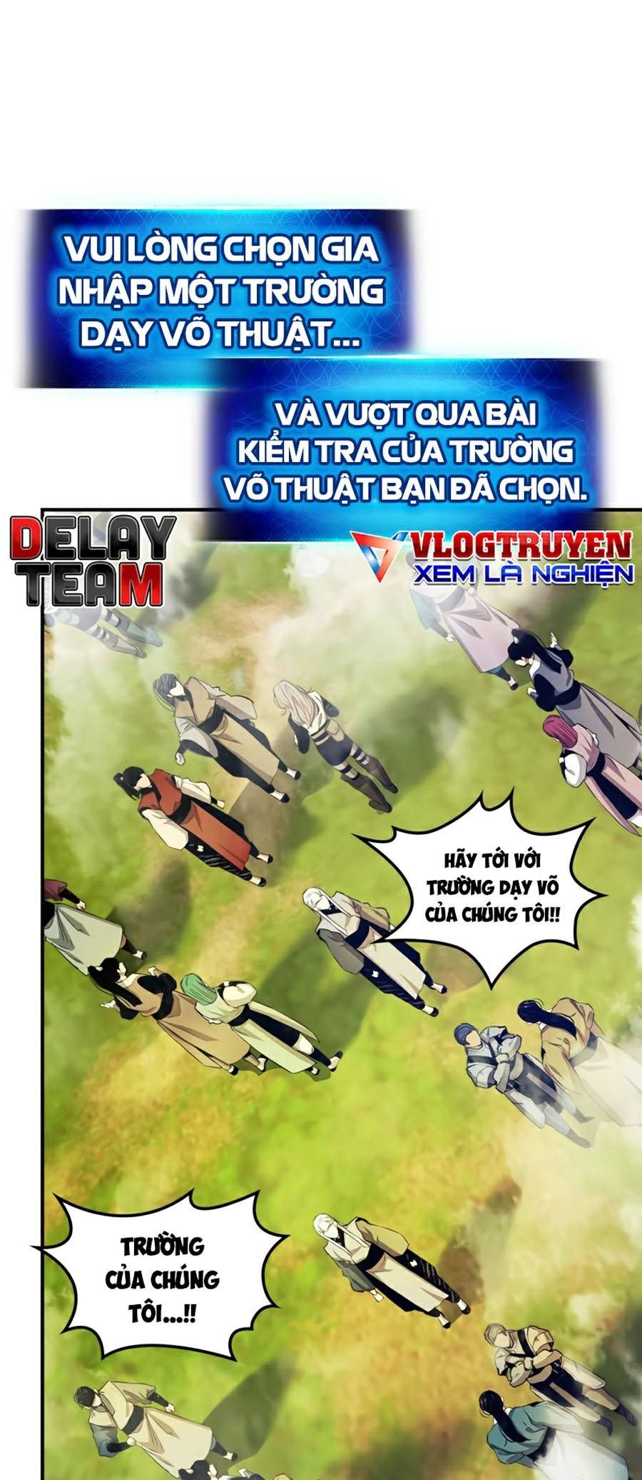 đọc truyện Thăng Cấp Cùng Thần Chương 35 ảnh 37 tại Giả Dược