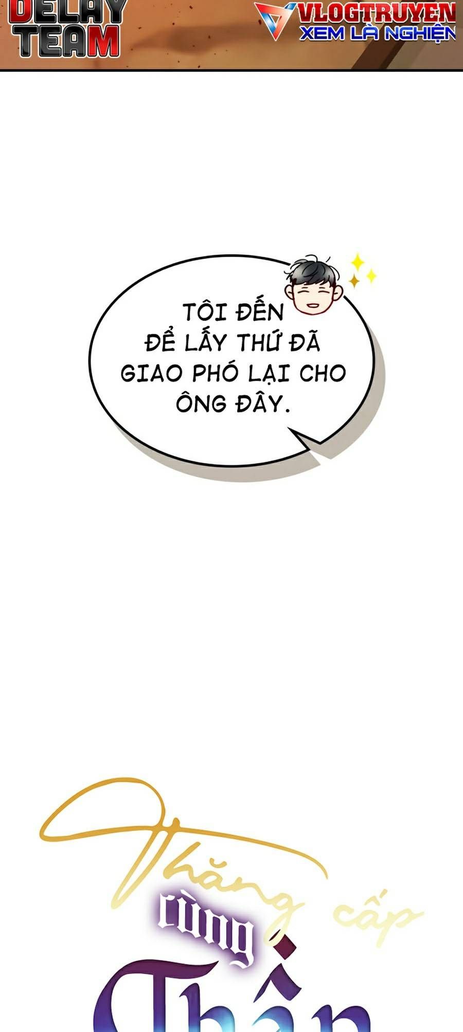 đọc truyện Thăng Cấp Cùng Thần Chương 35 ảnh 5 tại Giả Dược