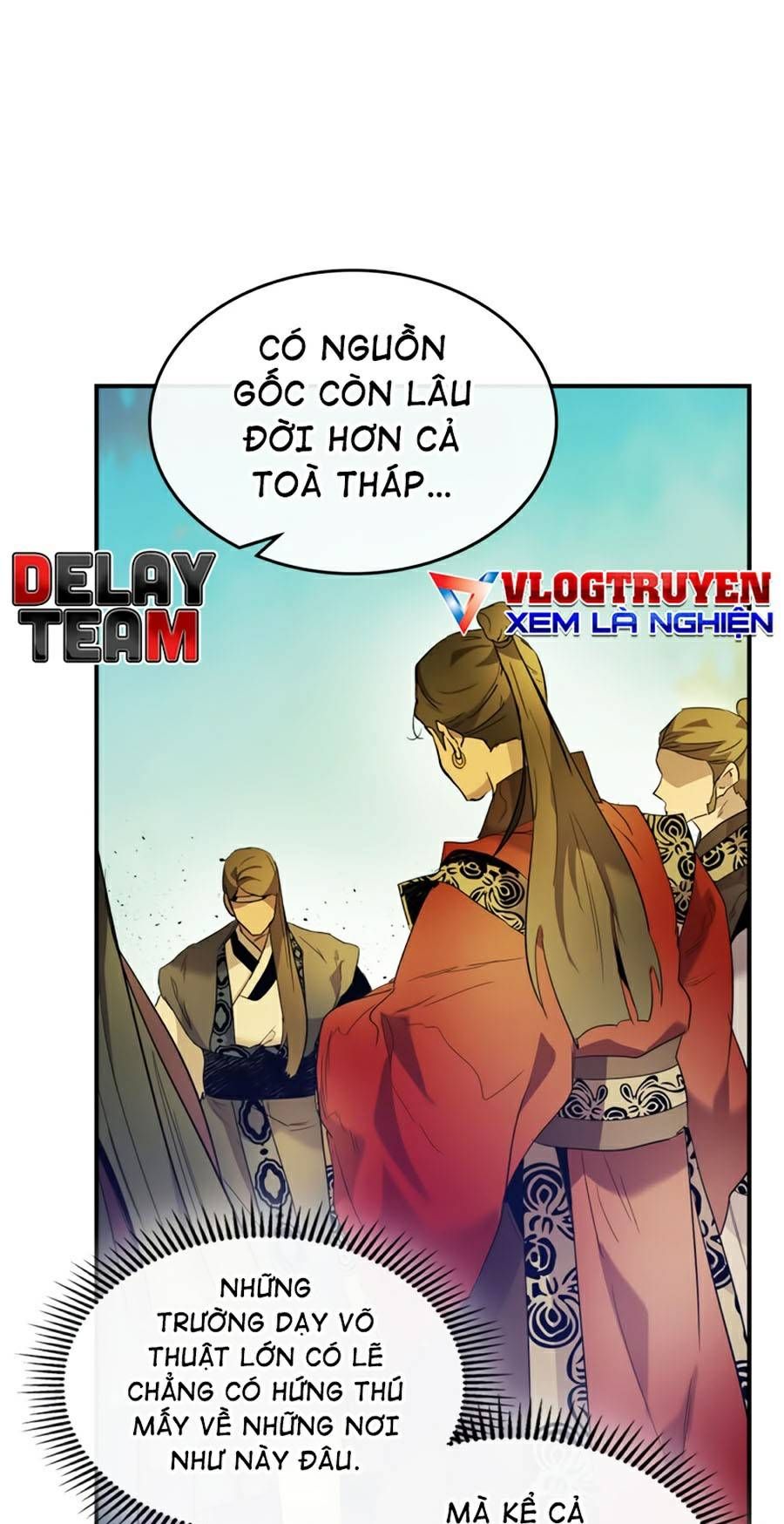 đọc truyện Thăng Cấp Cùng Thần Chương 35 ảnh 44 tại Giả Dược
