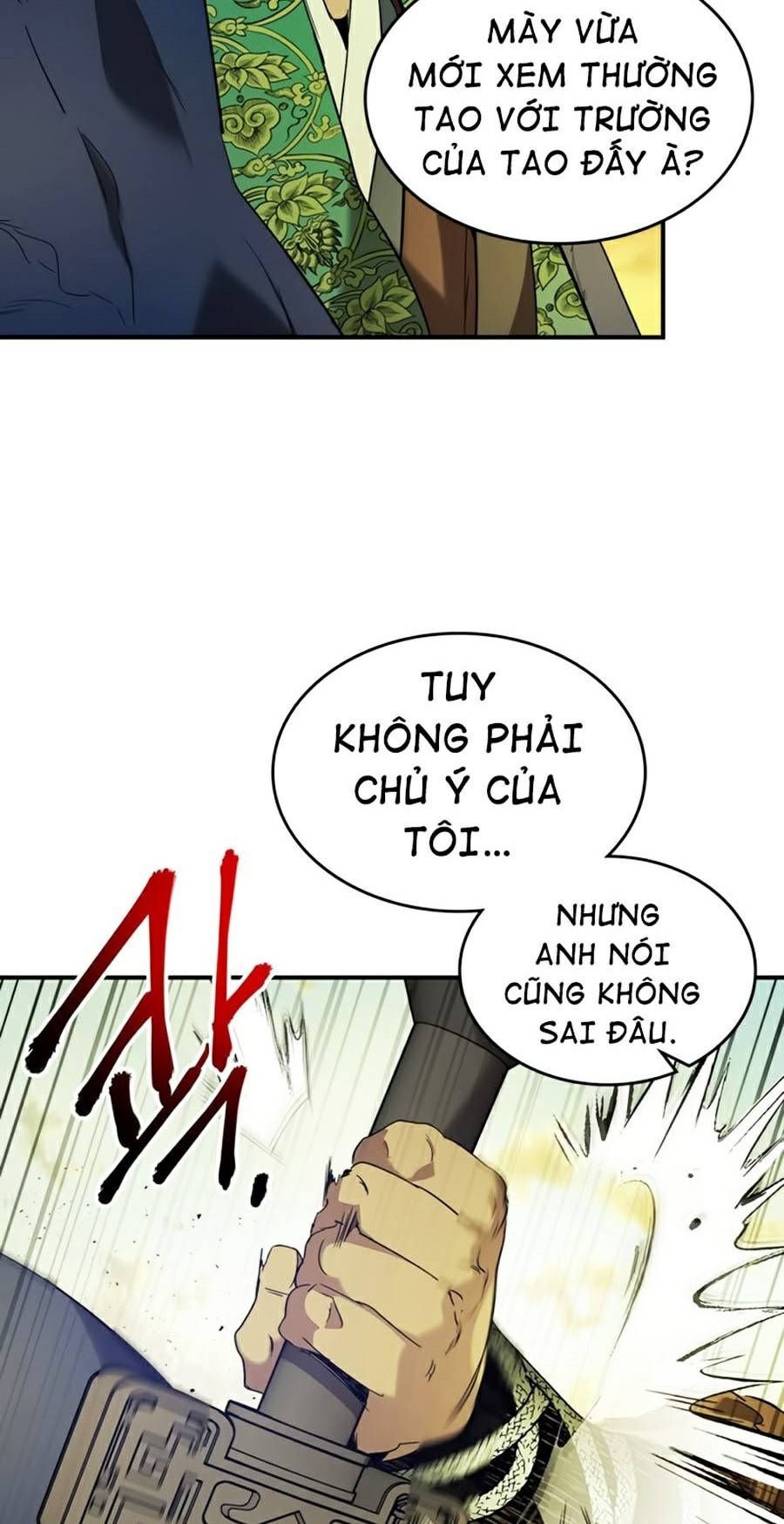 đọc truyện Thăng Cấp Cùng Thần Chương 35 ảnh 47 tại Giả Dược