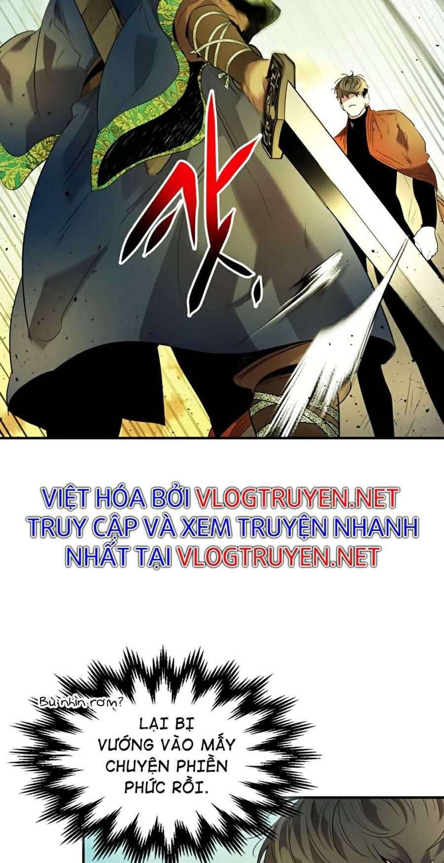 đọc truyện Thăng Cấp Cùng Thần Chương 35 ảnh 49 tại Giả Dược