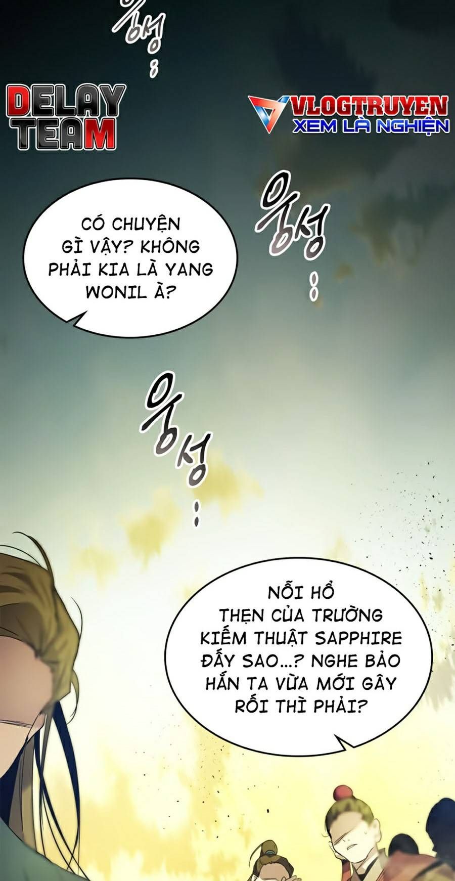 đọc truyện Thăng Cấp Cùng Thần Chương 35 ảnh 59 tại Giả Dược