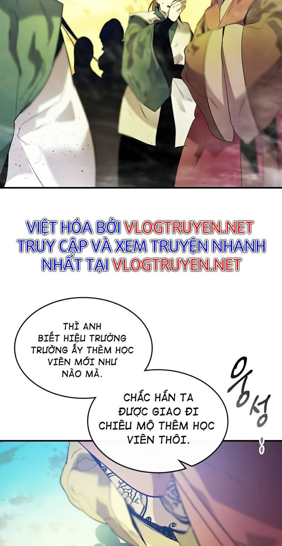 đọc truyện Thăng Cấp Cùng Thần Chương 35 ảnh 60 tại Giả Dược