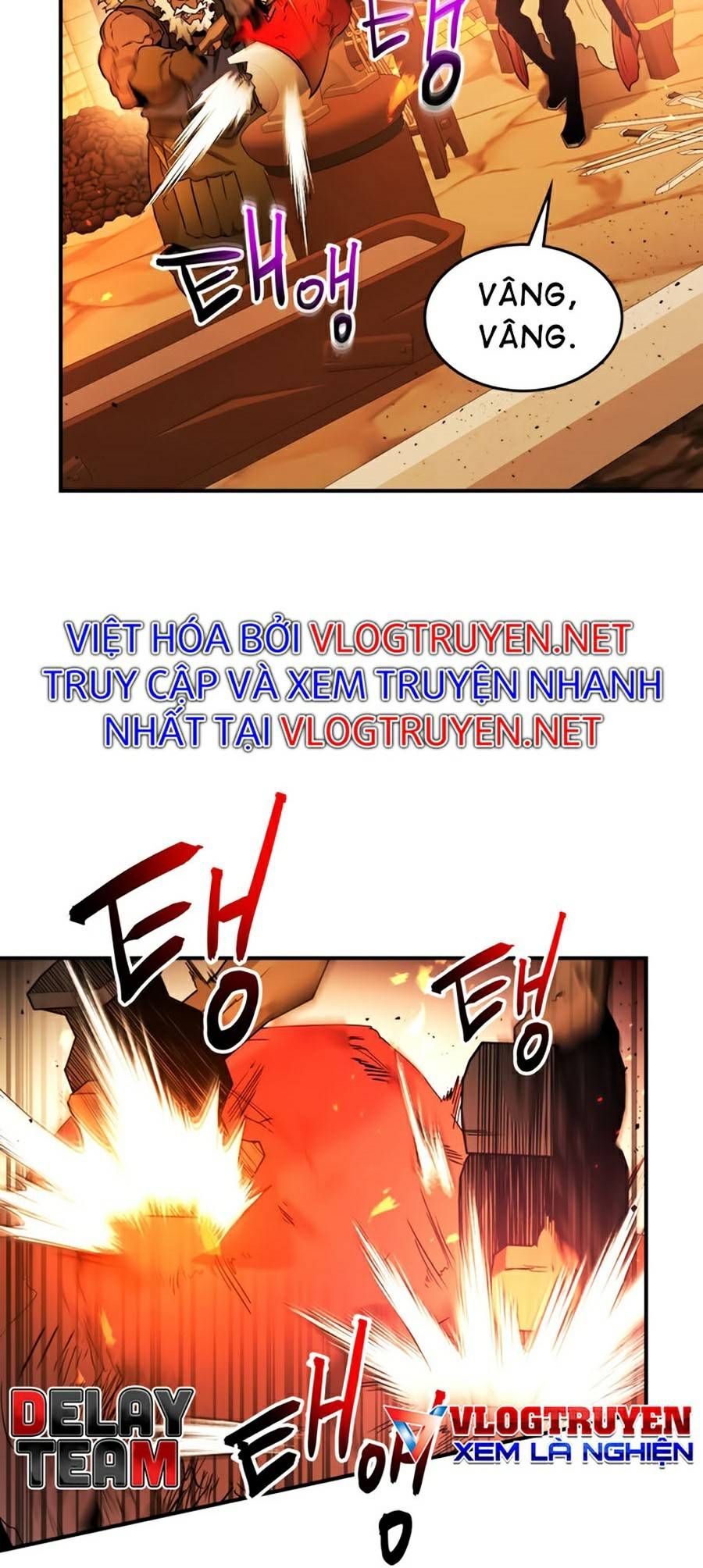 đọc truyện Thăng Cấp Cùng Thần Chương 35 ảnh 7 tại Giả Dược