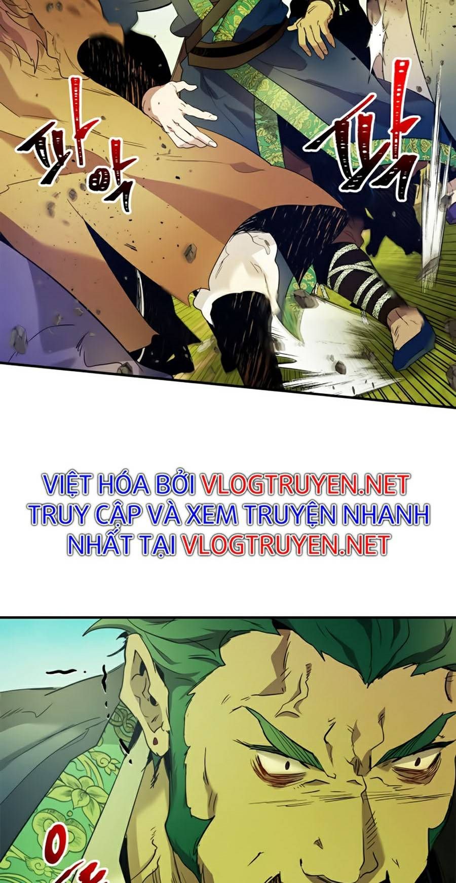 đọc truyện Thăng Cấp Cùng Thần Chương 35 ảnh 63 tại Giả Dược