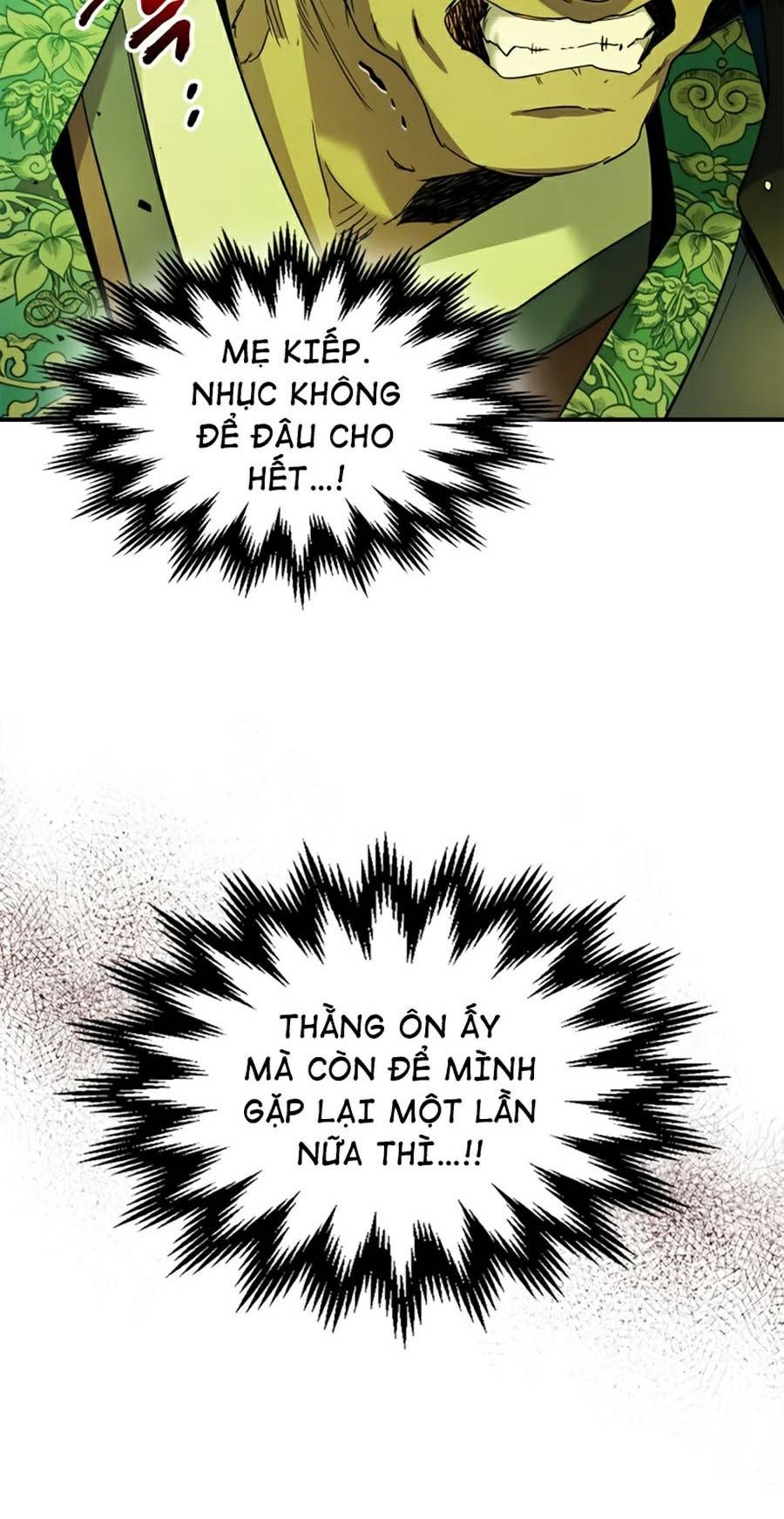 đọc truyện Thăng Cấp Cùng Thần Chương 35 ảnh 64 tại Giả Dược
