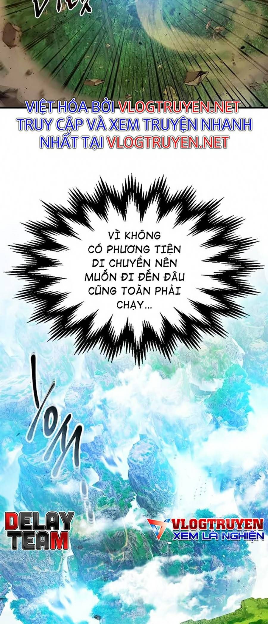 đọc truyện Thăng Cấp Cùng Thần Chương 35 ảnh 70 tại Giả Dược