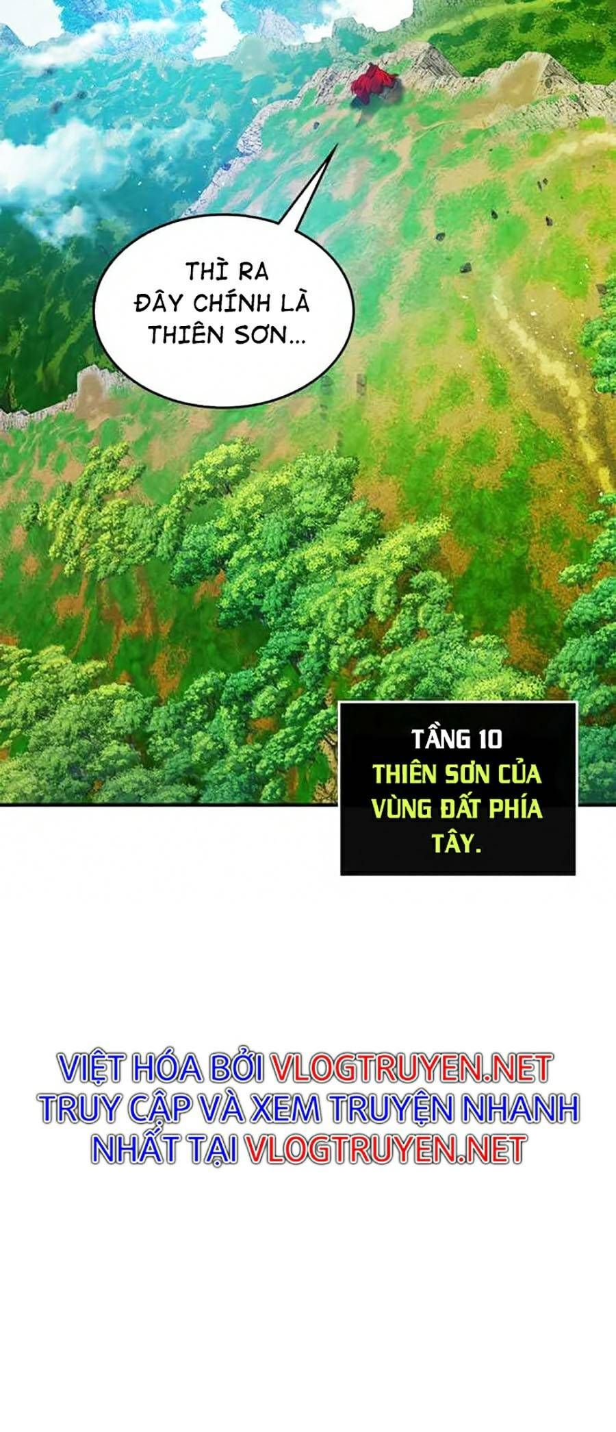đọc truyện Thăng Cấp Cùng Thần Chương 35 ảnh 71 tại Giả Dược