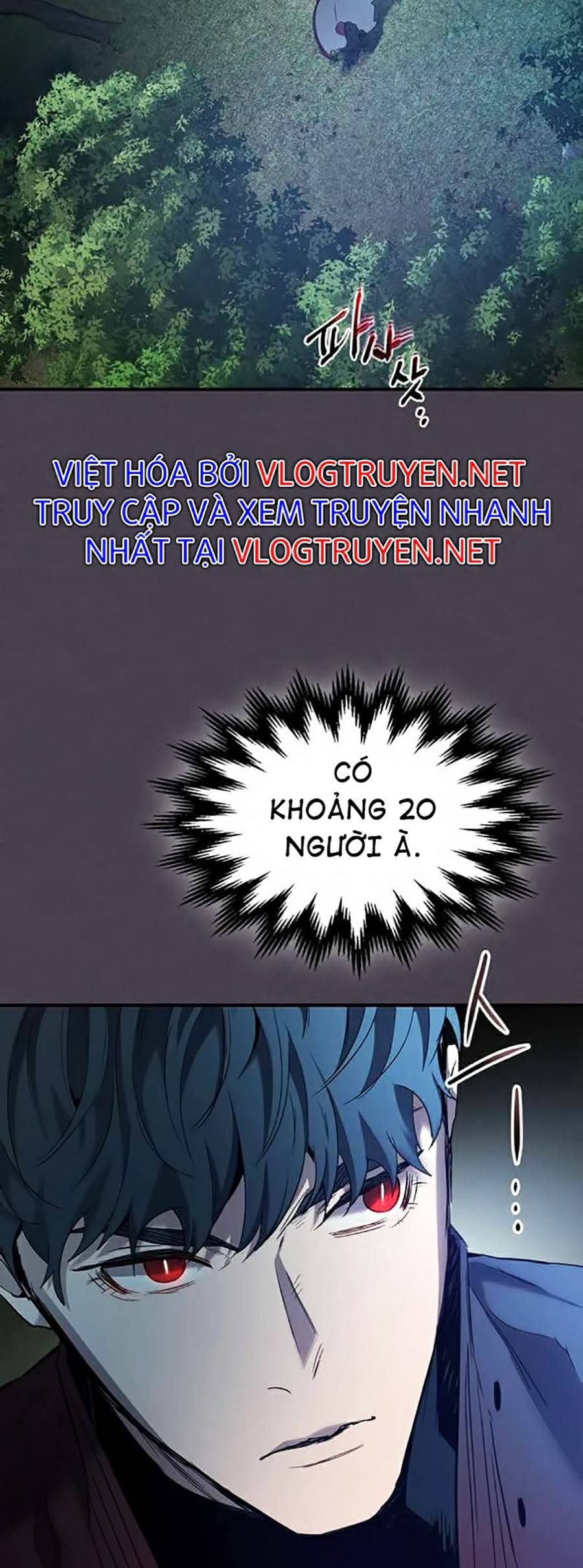 đọc truyện Thăng Cấp Cùng Thần Chương 35 ảnh 76 tại Giả Dược