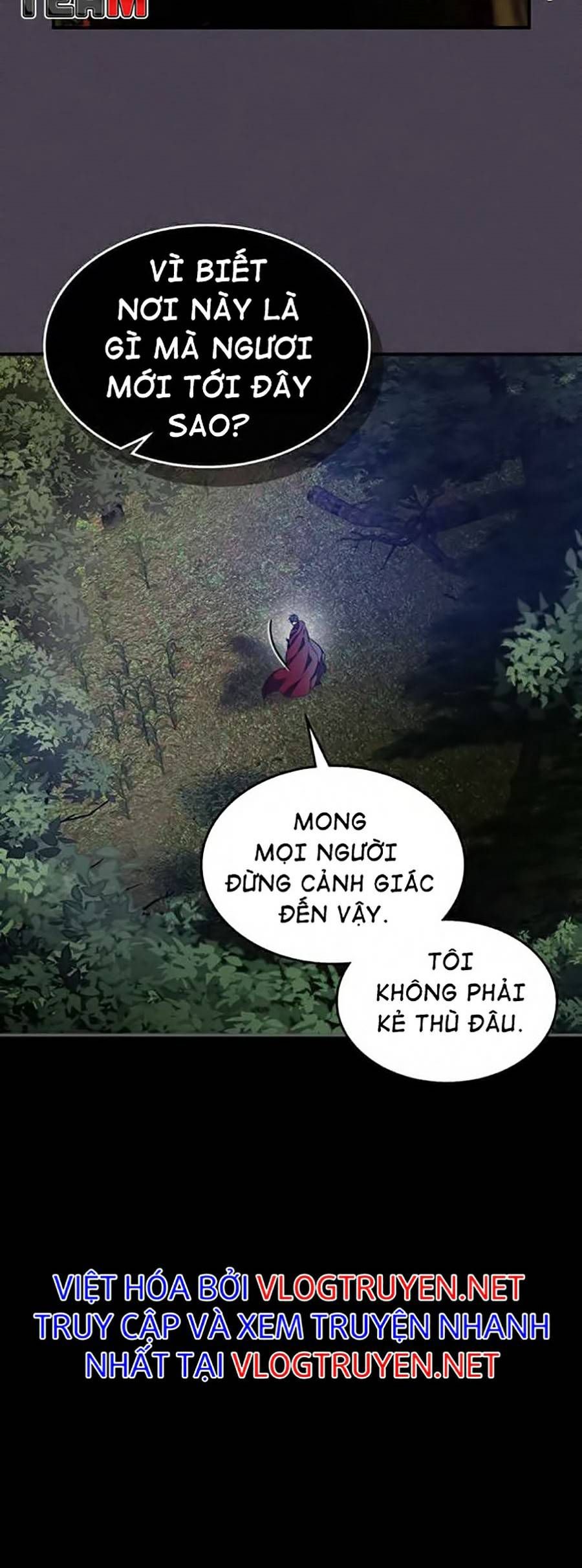 đọc truyện Thăng Cấp Cùng Thần Chương 35 ảnh 78 tại Giả Dược