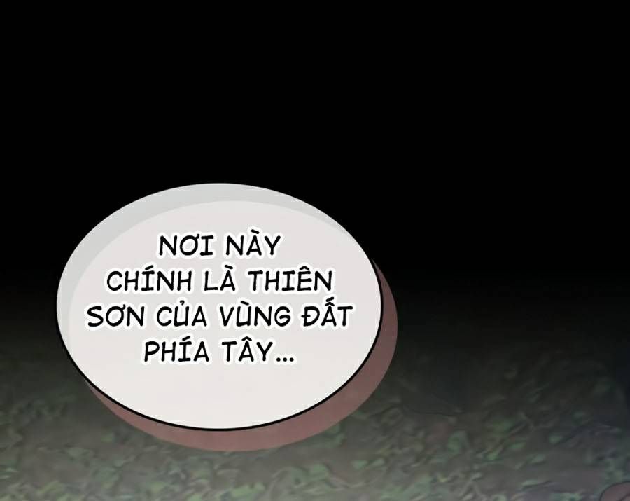 đọc truyện Thăng Cấp Cùng Thần Chương 35 ảnh 79 tại Giả Dược