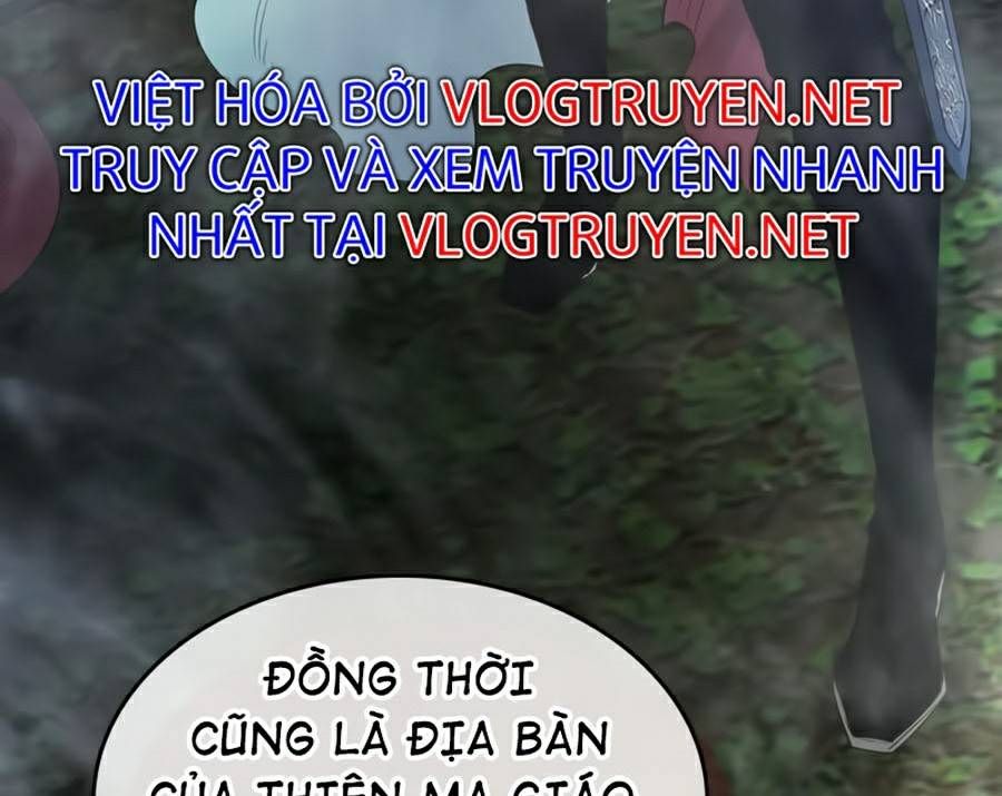 đọc truyện Thăng Cấp Cùng Thần Chương 35 ảnh 82 tại Giả Dược