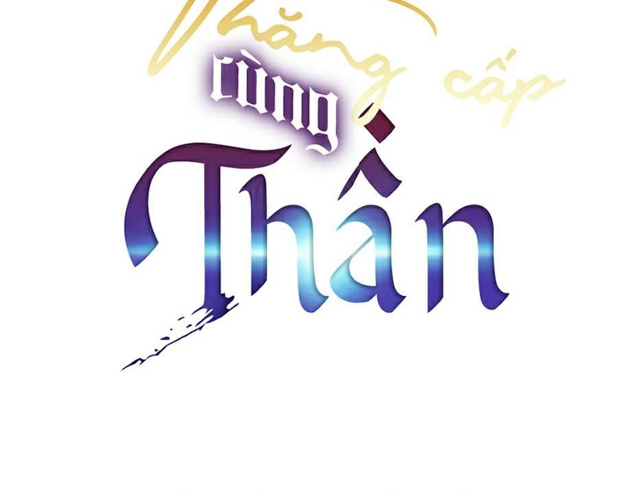 đọc truyện Thăng Cấp Cùng Thần Chương 35 ảnh 84 tại Giả Dược