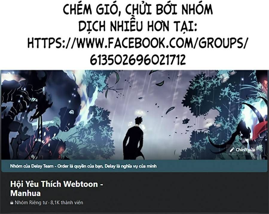 đọc truyện Thăng Cấp Cùng Thần Chương 35 ảnh 85 tại Giả Dược