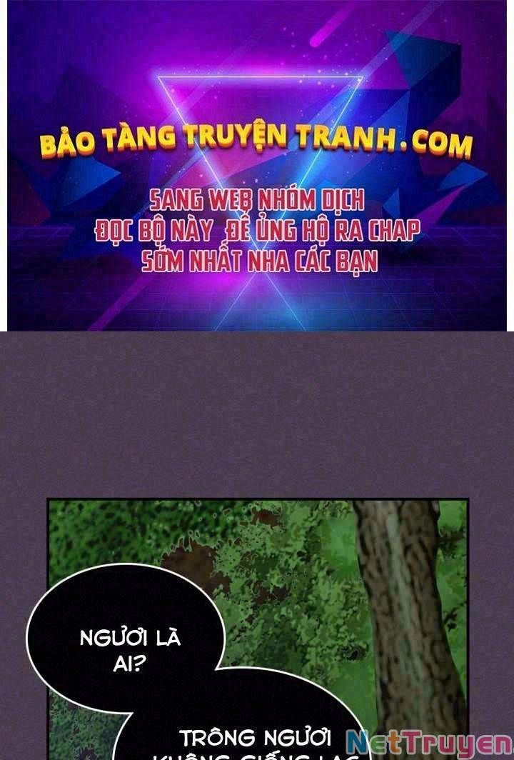 đọc truyện Thăng Cấp Cùng Thần Chương 36 ảnh 2 tại Giả Dược