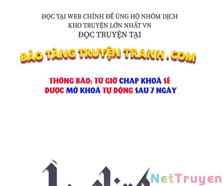 đọc truyện Thăng Cấp Cùng Thần Chương 36 ảnh 11 tại Giả Dược