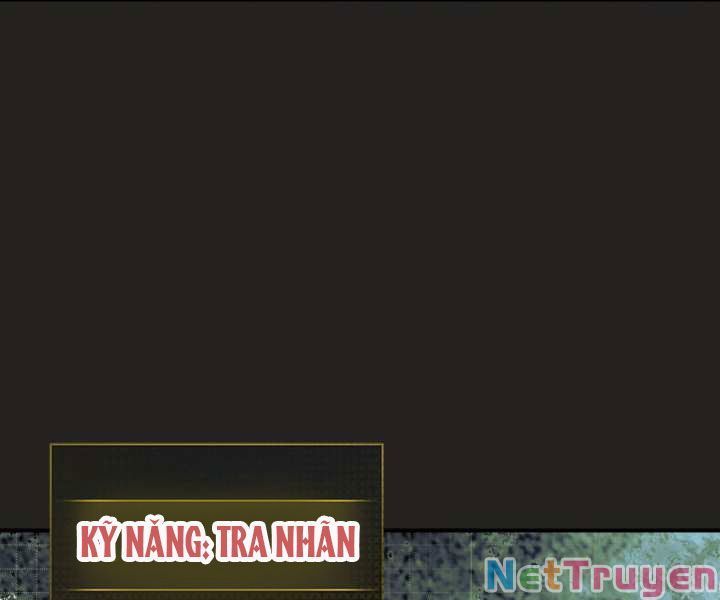 đọc truyện Thăng Cấp Cùng Thần Chương 36 ảnh 106 tại Giả Dược