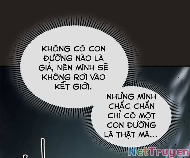 đọc truyện Thăng Cấp Cùng Thần Chương 36 ảnh 109 tại Giả Dược