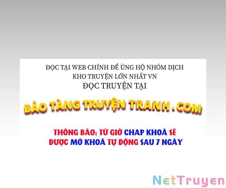 đọc truyện Thăng Cấp Cùng Thần Chương 36 ảnh 117 tại Giả Dược