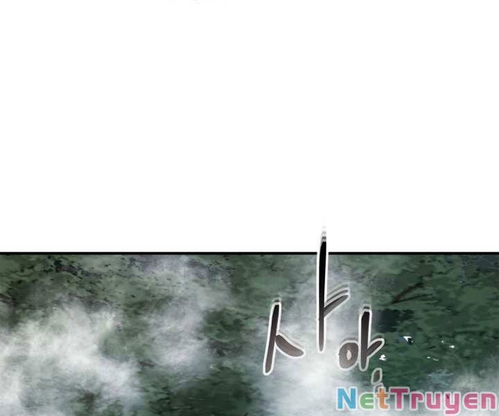 đọc truyện Thăng Cấp Cùng Thần Chương 36 ảnh 124 tại Giả Dược