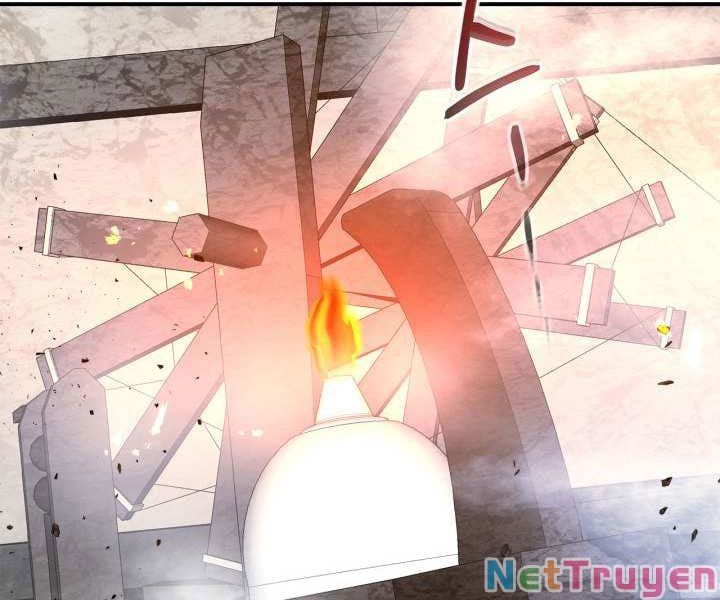 đọc truyện Thăng Cấp Cùng Thần Chương 36 ảnh 127 tại Giả Dược