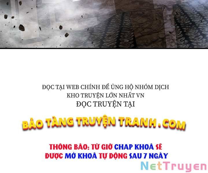 đọc truyện Thăng Cấp Cùng Thần Chương 36 ảnh 128 tại Giả Dược