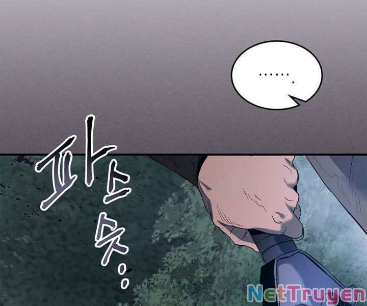 đọc truyện Thăng Cấp Cùng Thần Chương 36 ảnh 14 tại Giả Dược