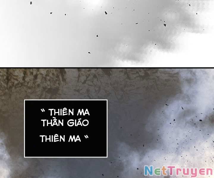 đọc truyện Thăng Cấp Cùng Thần Chương 36 ảnh 138 tại Giả Dược