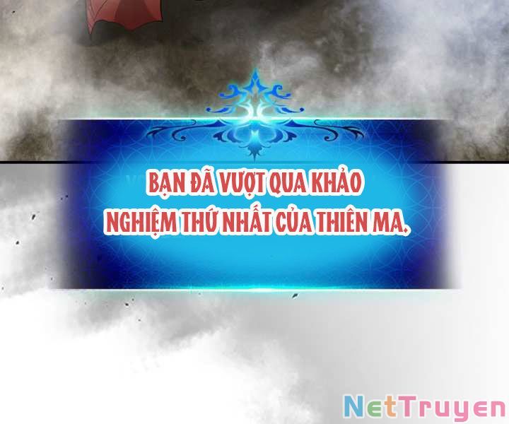đọc truyện Thăng Cấp Cùng Thần Chương 36 ảnh 140 tại Giả Dược
