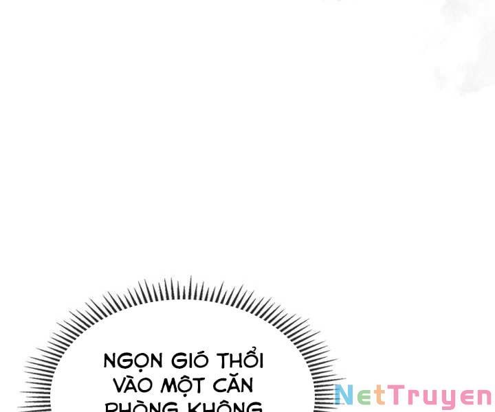 đọc truyện Thăng Cấp Cùng Thần Chương 36 ảnh 142 tại Giả Dược