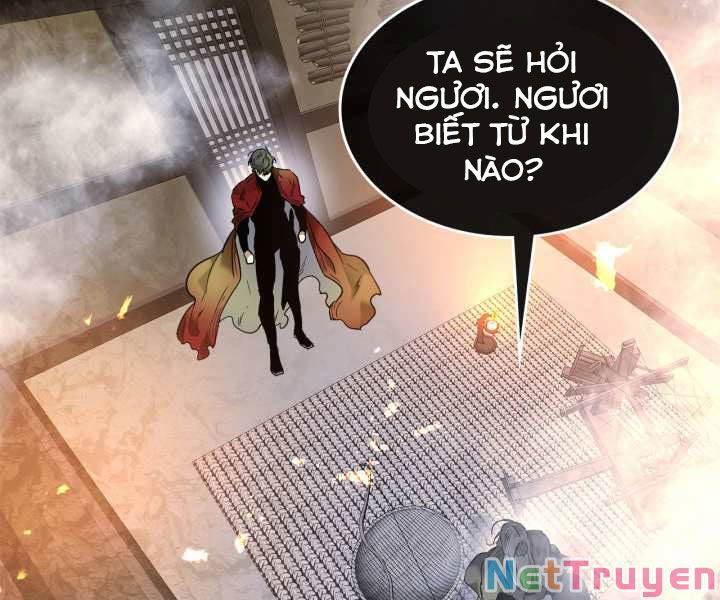 đọc truyện Thăng Cấp Cùng Thần Chương 36 ảnh 146 tại Giả Dược