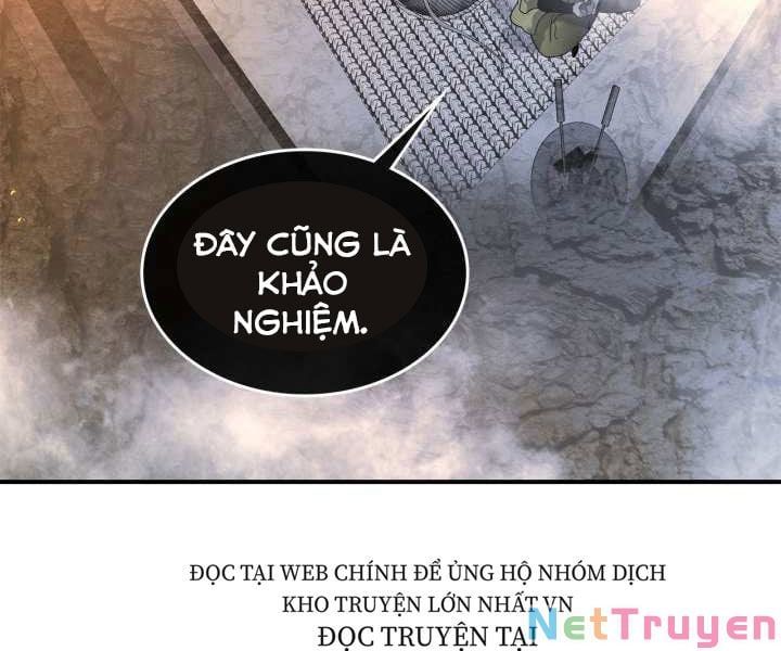 đọc truyện Thăng Cấp Cùng Thần Chương 36 ảnh 147 tại Giả Dược