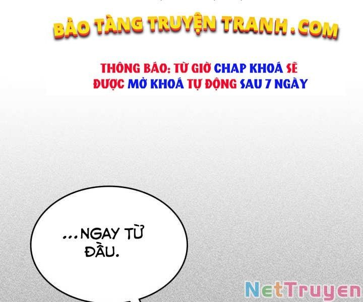 đọc truyện Thăng Cấp Cùng Thần Chương 36 ảnh 148 tại Giả Dược