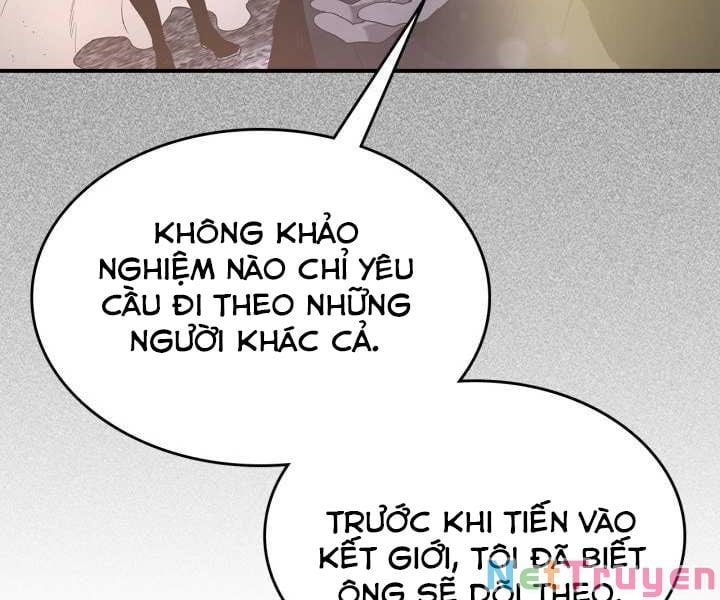 đọc truyện Thăng Cấp Cùng Thần Chương 36 ảnh 151 tại Giả Dược