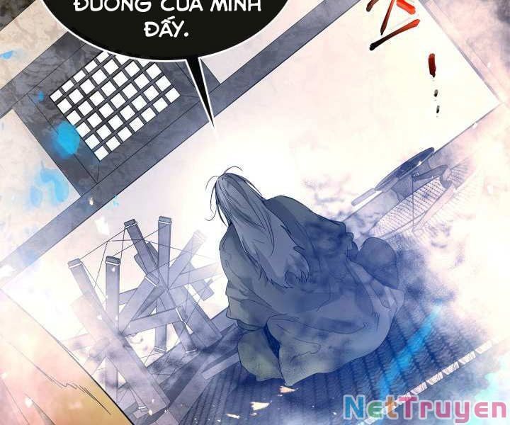 đọc truyện Thăng Cấp Cùng Thần Chương 36 ảnh 153 tại Giả Dược