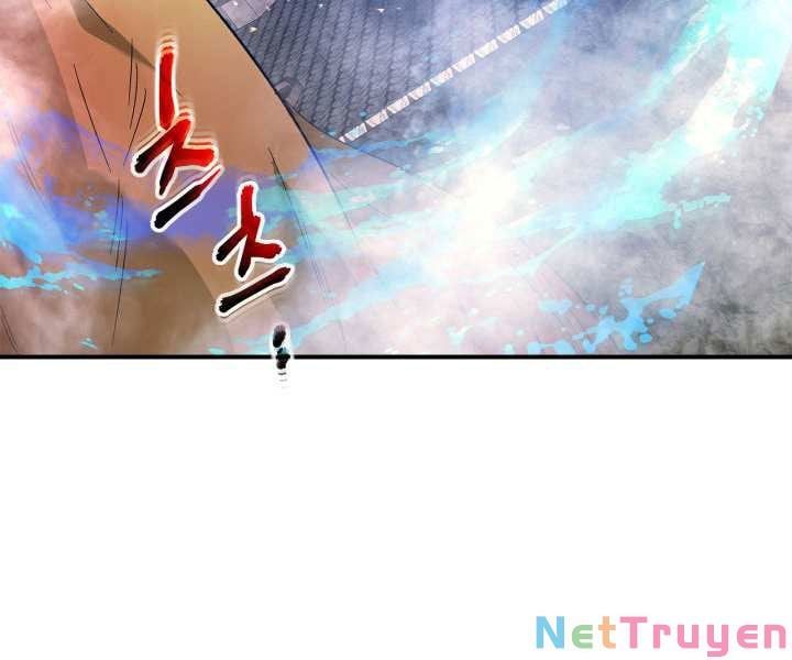 đọc truyện Thăng Cấp Cùng Thần Chương 36 ảnh 154 tại Giả Dược