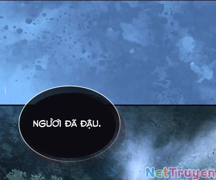 đọc truyện Thăng Cấp Cùng Thần Chương 36 ảnh 159 tại Giả Dược