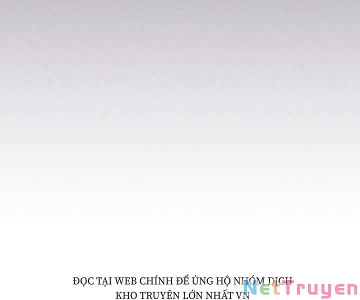 đọc truyện Thăng Cấp Cùng Thần Chương 36 ảnh 169 tại Giả Dược