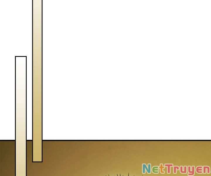 đọc truyện Thăng Cấp Cùng Thần Chương 36 ảnh 171 tại Giả Dược