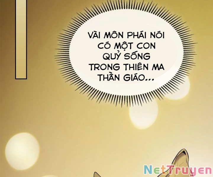 đọc truyện Thăng Cấp Cùng Thần Chương 36 ảnh 172 tại Giả Dược